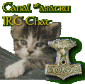 cat.gif - 7.16 K