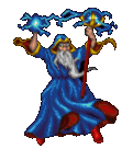 godhidj.gif - 4.03 K