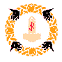 Ring of Troth